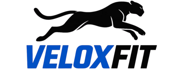 VELOXFIT