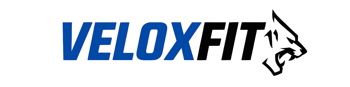 VELOXFIT