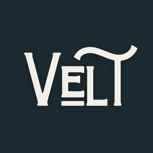 Veltsn