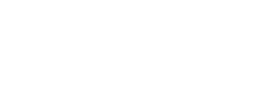 58.926.738 PABLO DOS REIS BONFANTE