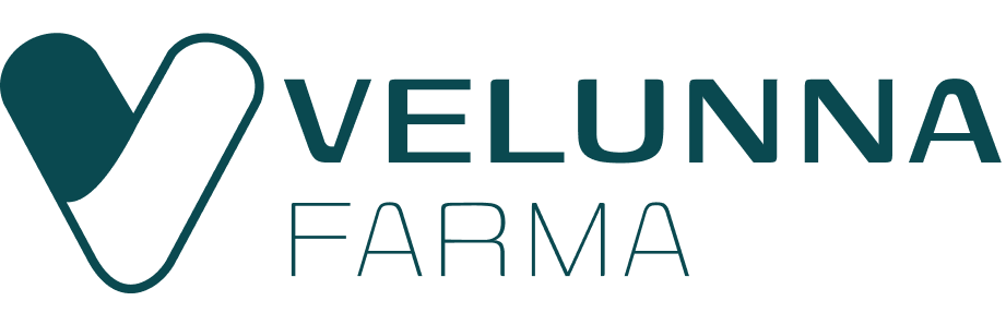 58.926.738 PABLO DOS REIS BONFANTE