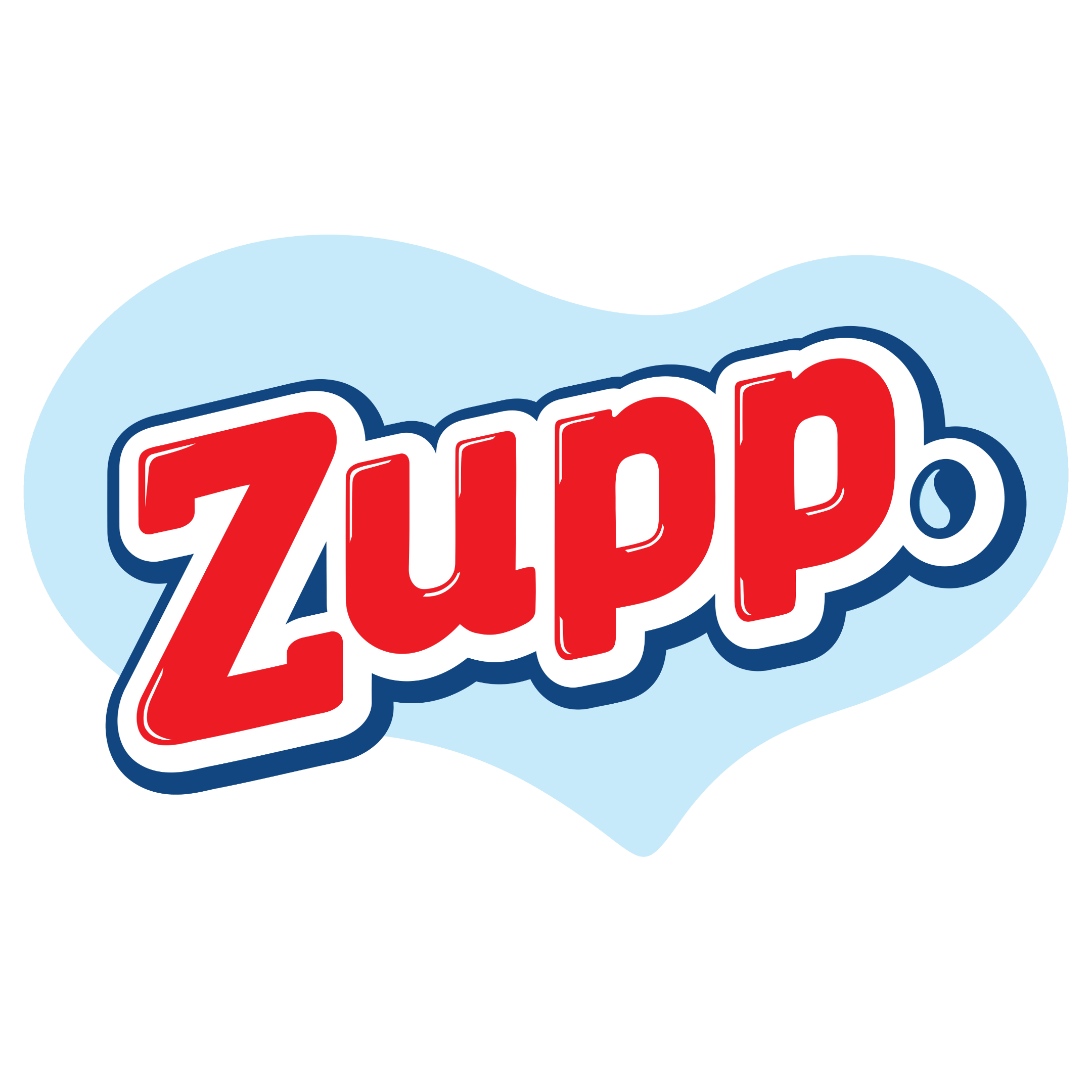 Zuppani Industrial LTDA