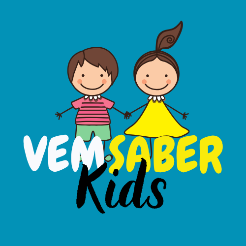 05493983842 MARI NEUSA DOS SANTOS