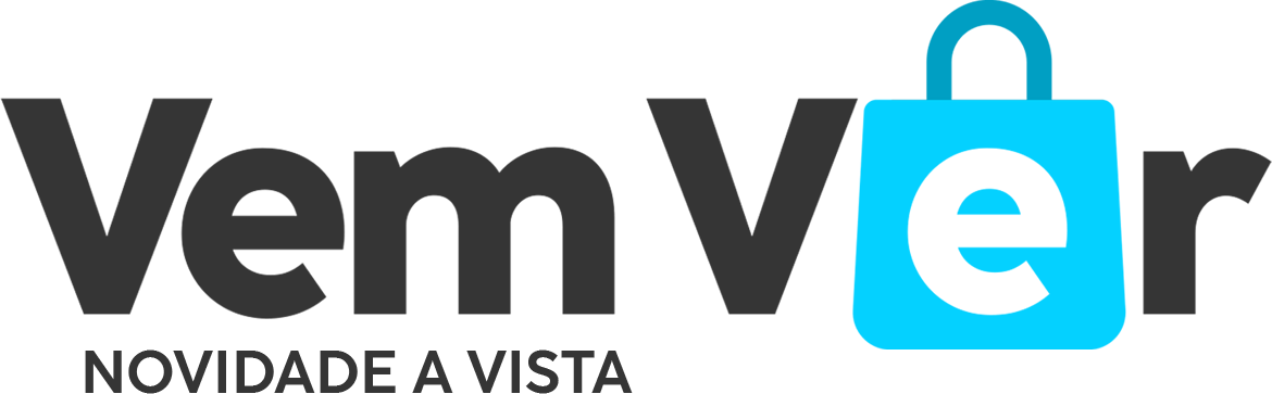 VEMVERSHOPSTORE