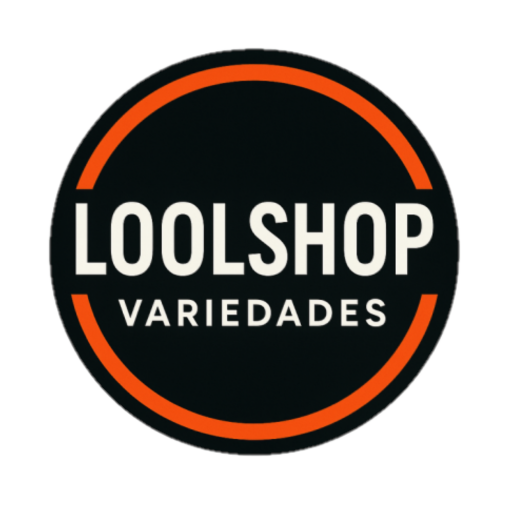livresol.shop@gmail.com
