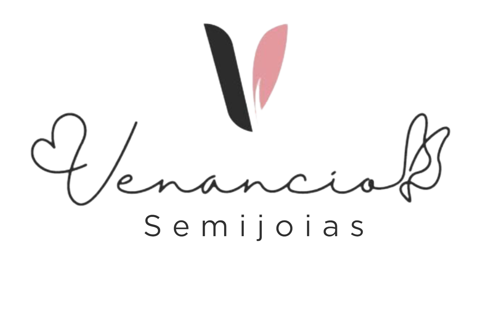 KARYLEN VENANCIO FERREIRA RAMOS