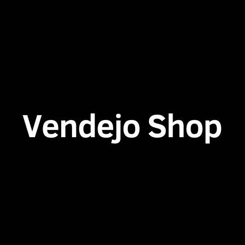 VENDEJO COMERCIAL IMPORTADORA LTDA