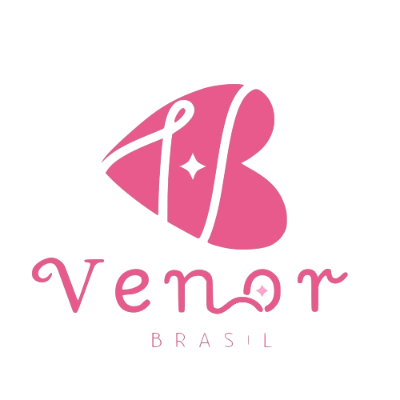 59.210.766 GABRIELE SANTOS VENANCIO