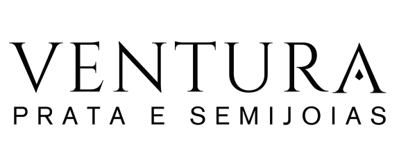 VENTURA GUEDES ARTESANATOS LTDA