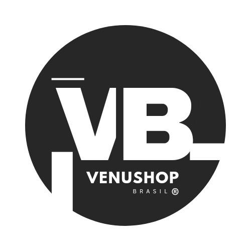 Venushopbrasil