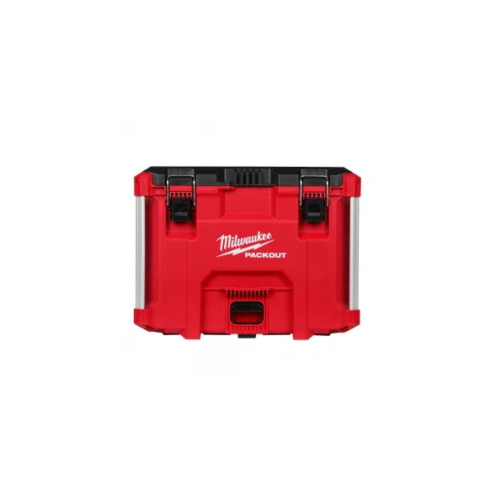 Caixa PACKOUT Extra Grande Milwaukee 48-22-8429 | Venxx