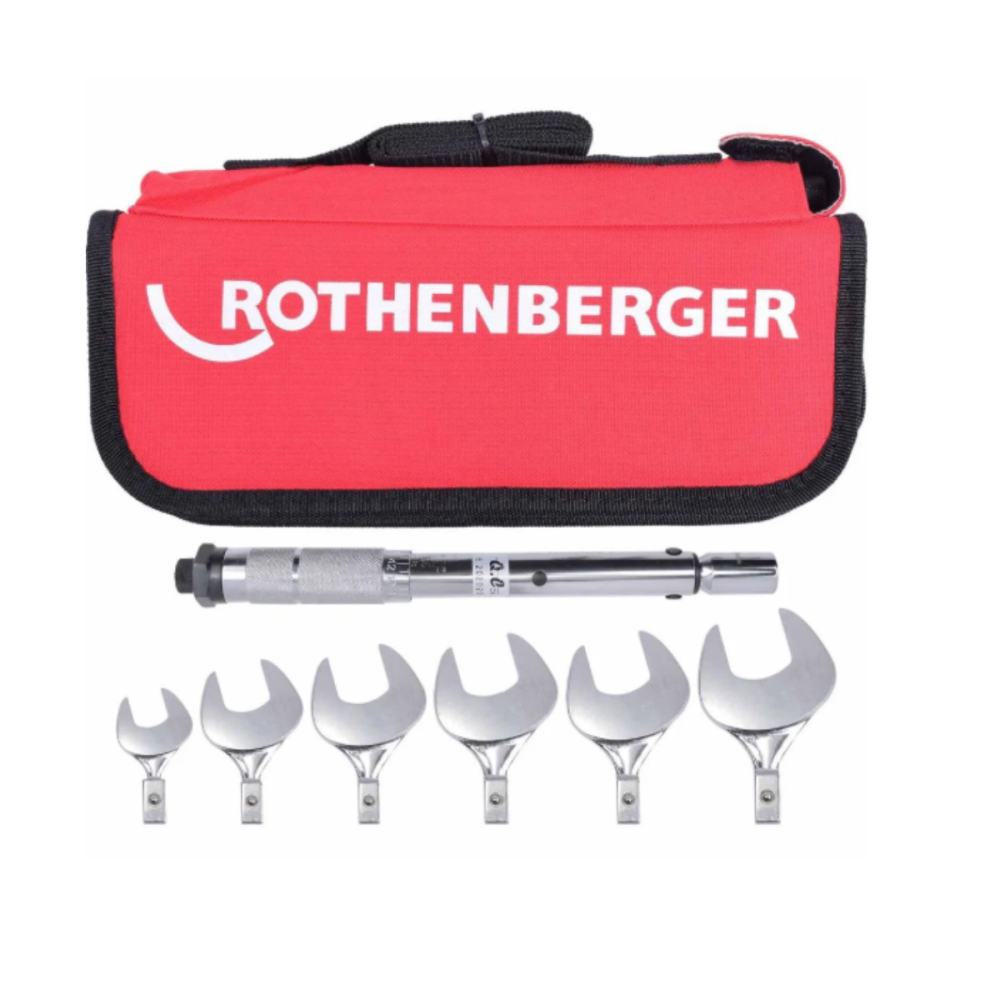 kit-de-chaves-dinamom-tricas-rothenberger