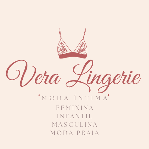 Vera Lucia Silveira Sousa 800.324.351-34