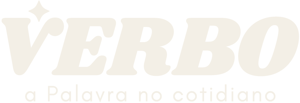 56420520 MICHELLE SILVA ALMEIDA DE SOUZA