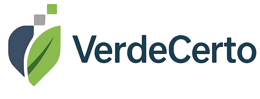 VerdeCerto