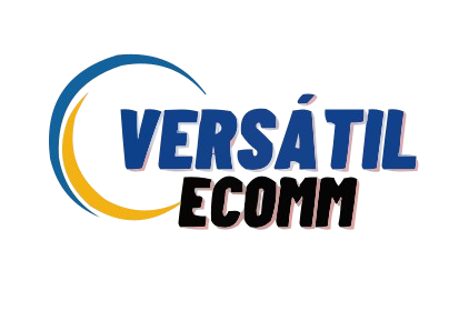 versátil ecomm