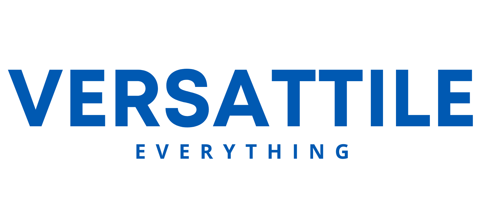 Versattile
