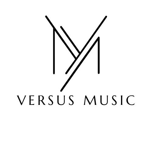 Versus Music
