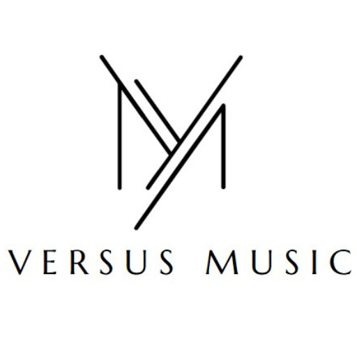 Versus Music