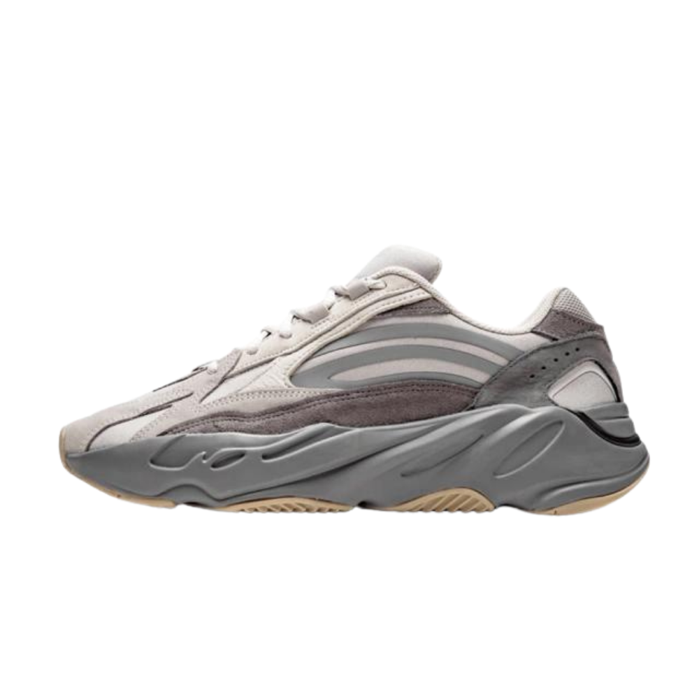 Adidas Yeezy 700 Tephra - Vertex Sneakers