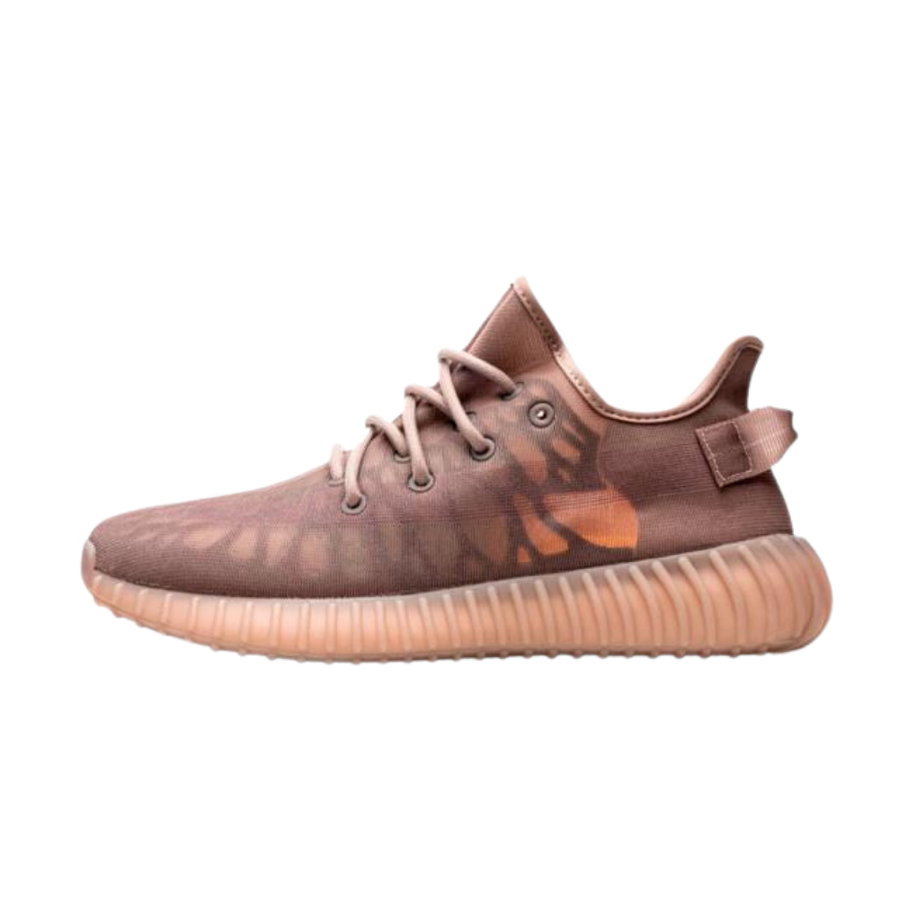 Adidas Yeezy Boost 350 V2 Mono Mist - Vertex Sneakers