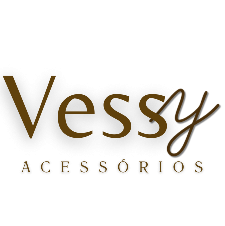 Vessy Acessorios LTDA