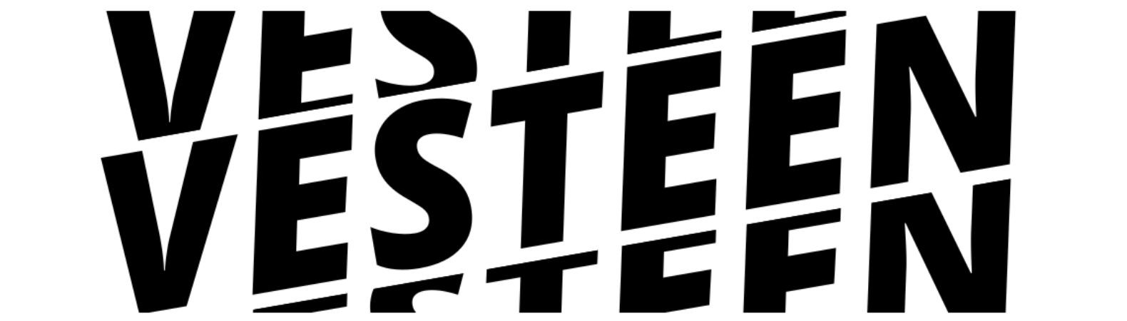 Vesteen