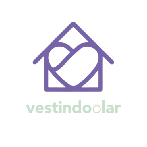 HELCIA HELENA DE OLIVEIRA CARDOSO DA FONSECA