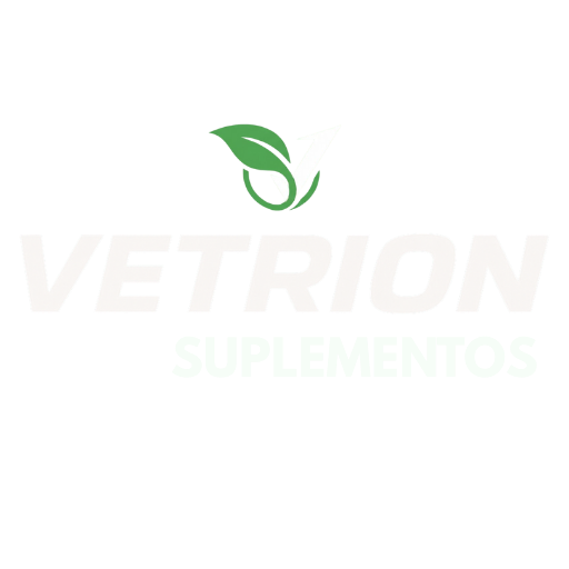 VETRION LTDA