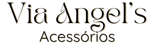 Via Angel's Acessórios