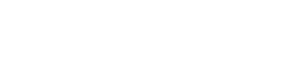 RISELF EMPREENDIMENTOS HOLISTICOS LTDA