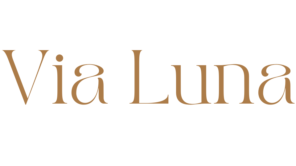 Via Luna