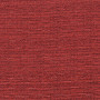 Capa de Almofada - 1 Pç - Casual - Vermelho