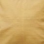 Capa de almofada em Jacquard com zíper - 1 Pç - Melíssa - Amarelo