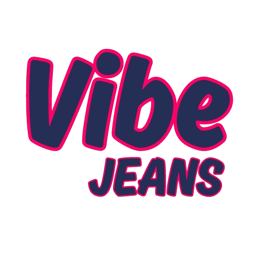 Vibe Jeans