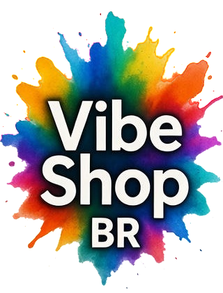 VibeShop