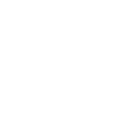 Vibes Store Brasil