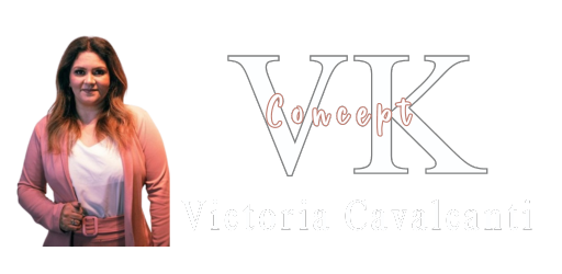 VK CONCEPT - Victoria Cavalcanti