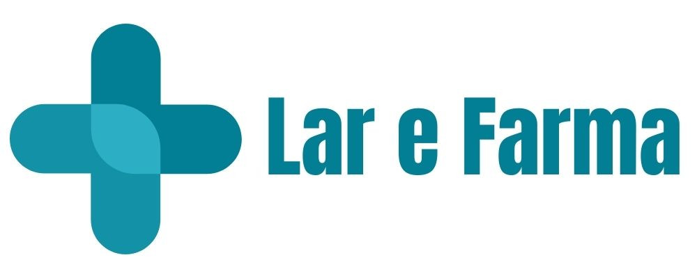 FLOW NEGOCIOS DIGITAIS LTDA
