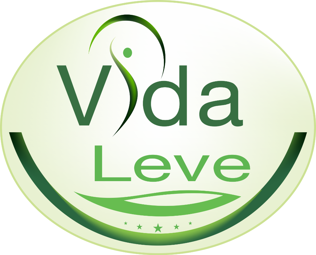 VIDA LEVE SAUDE LTDA