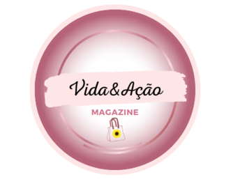 Vida&Ação Magazine Comércio e Serviços