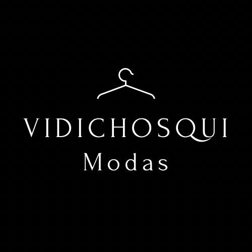 Vidichosqui Modas