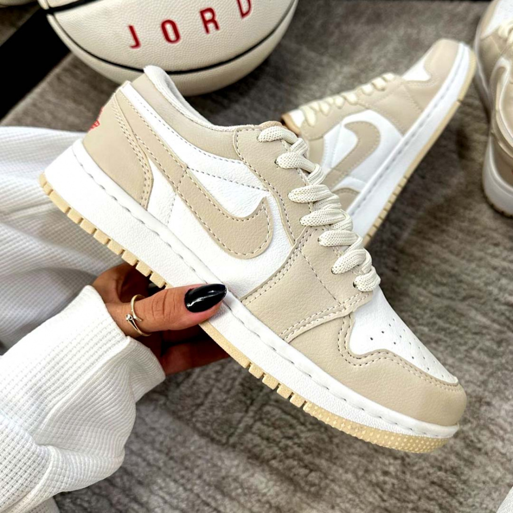 air jordan 1 nude