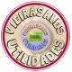 Vieirasales