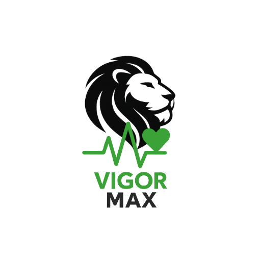 VigorMax
