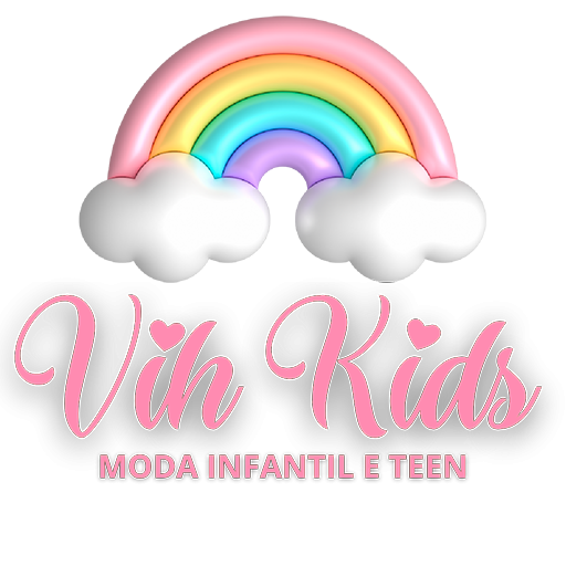 STYLO KIDS MODA INFANTIL JUVENIL LTDA