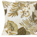 Capa Almofada Decorativa Atualle 1 peça Marfim