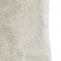 Capa de Almofada Ellen Jacquard Veludo Macia Elegante Marfim