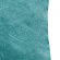 Capa de Almofada Ellen Jacquard Veludo Macia Elegante Verde