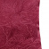 Capa de Almofada Ellen Jacquard Veludo Macia Elegante Vinho